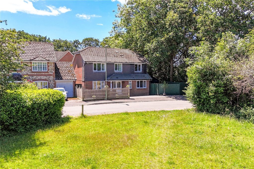 Property photo 1 of 23 Picture No. 25