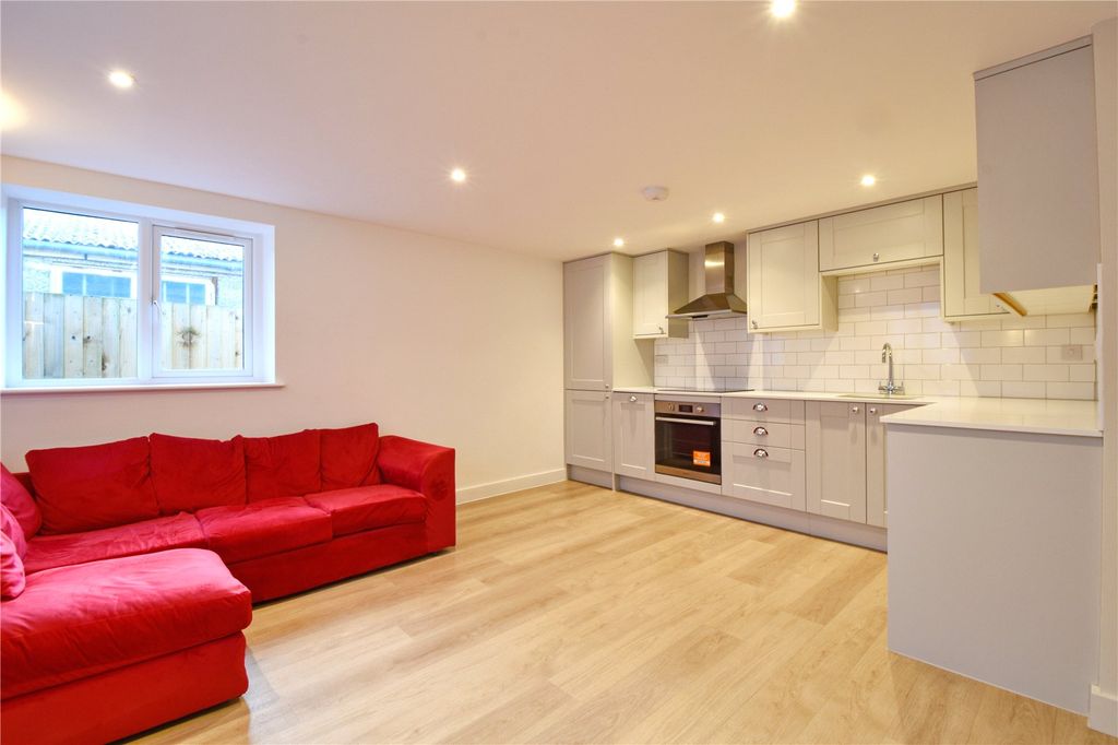 Property photo 2 of 8 Picture No. 02