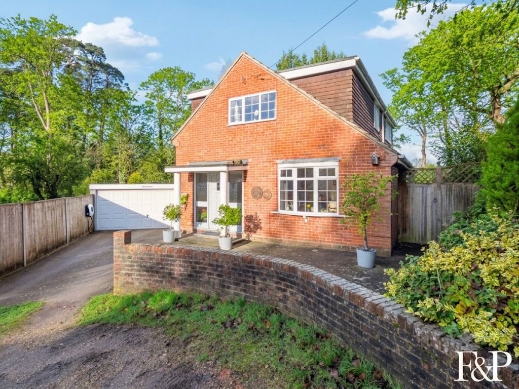 Property photo 1 of 16 4730673