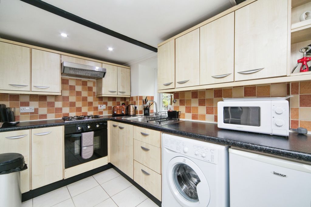 Property photo 3 of 17 Photography