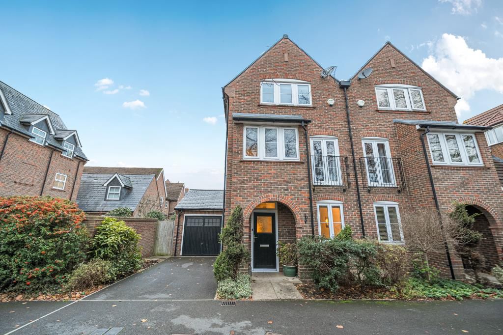 Property photo 1 of 22 Front Shot