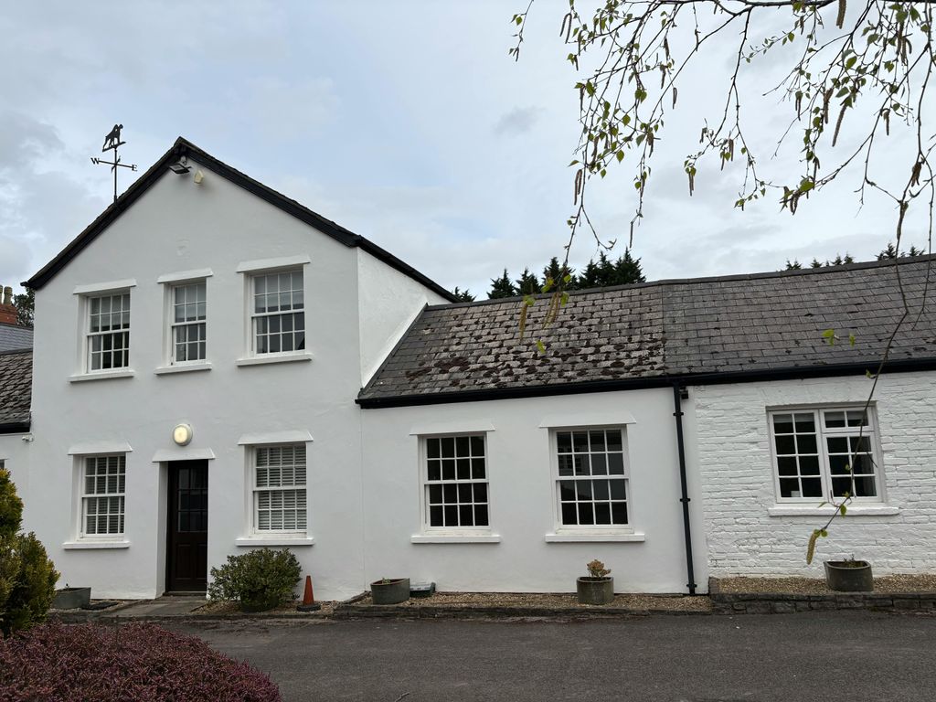 Property photo 1 of 18 Img_9014.Jpg