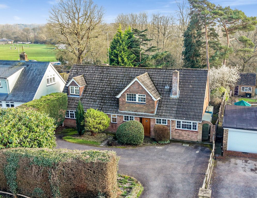 Property photo 1 of 30 Front To Use