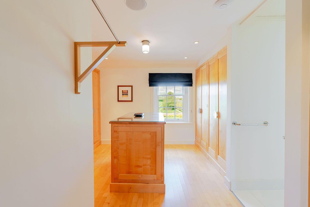 Additional image 24 of 4 bed detached house for saleGreat Whittington, Newcastle NE19