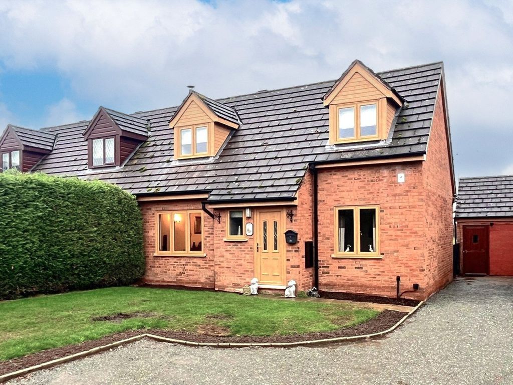 Property photo 1 of 16 Picture No. 26