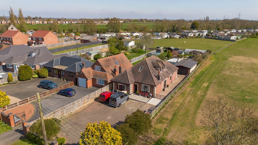 Property photo 1 of 30 Drone Front