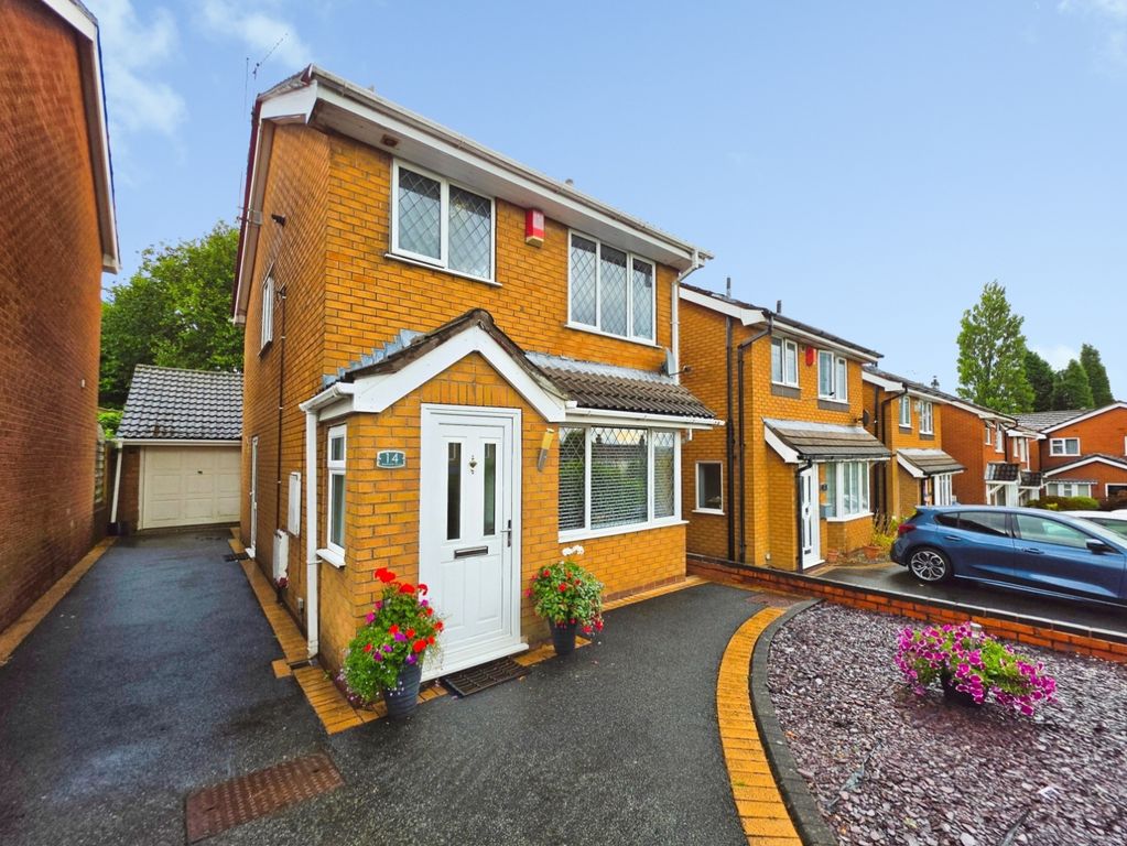 Property photo 1 of 24 Pbox-Img.Jpg
