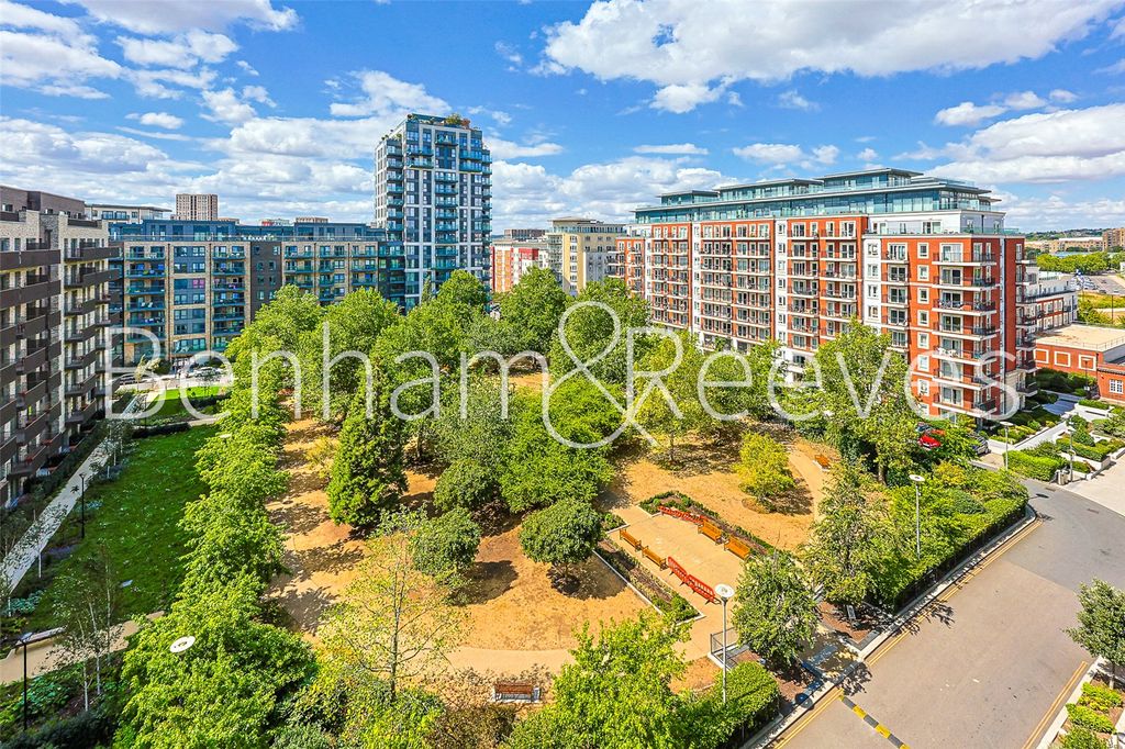 Property photo 1 of 18 Picture No. 04