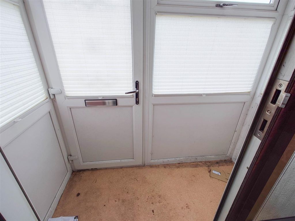 Property photo 2 of 15 Front Elevation