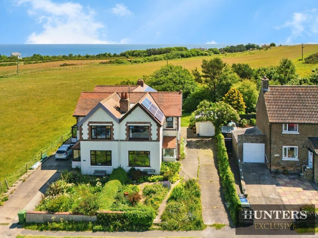 Property photo 1 of 33 593d2Bfb-Dji_0688.Jpg