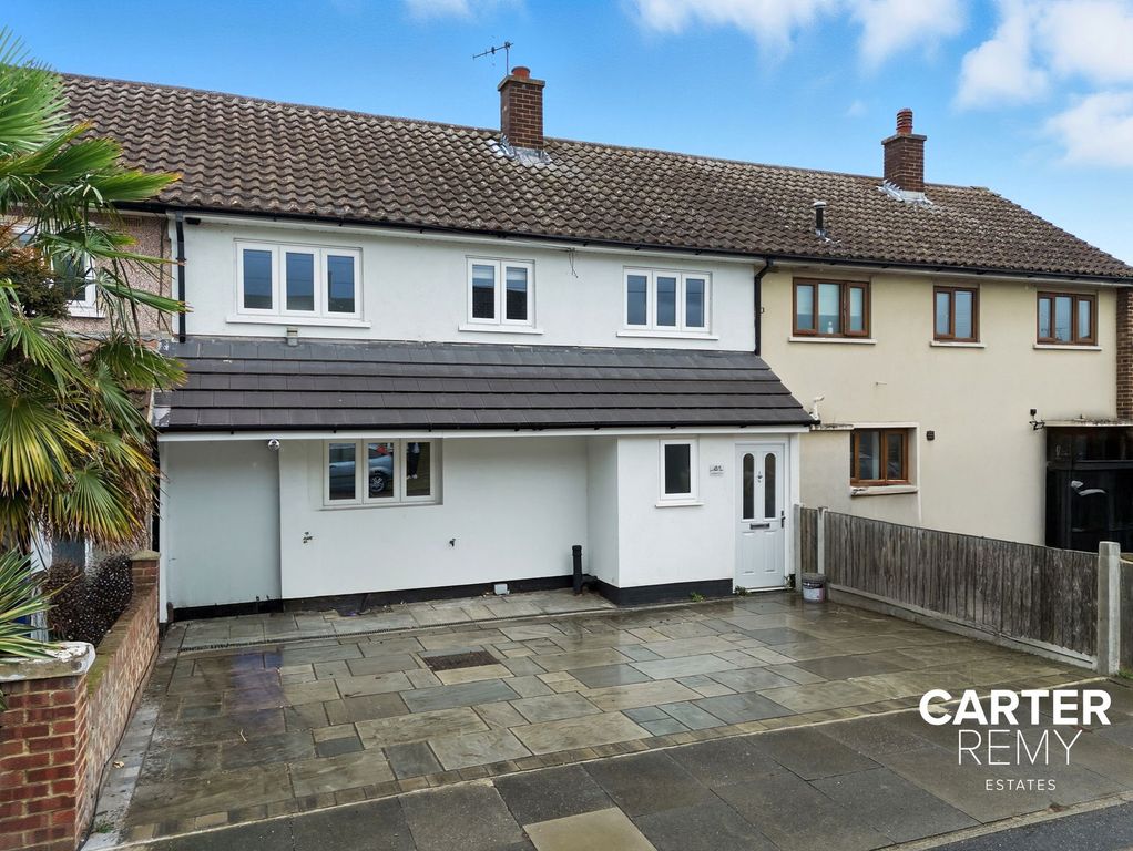 Property photo 1 of 31