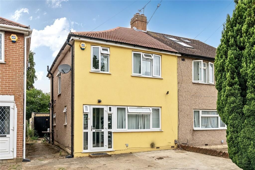 Property photo 1 of 18 04d1907c8F827Db77Dd5A38Ea1c110ce.Jpeg