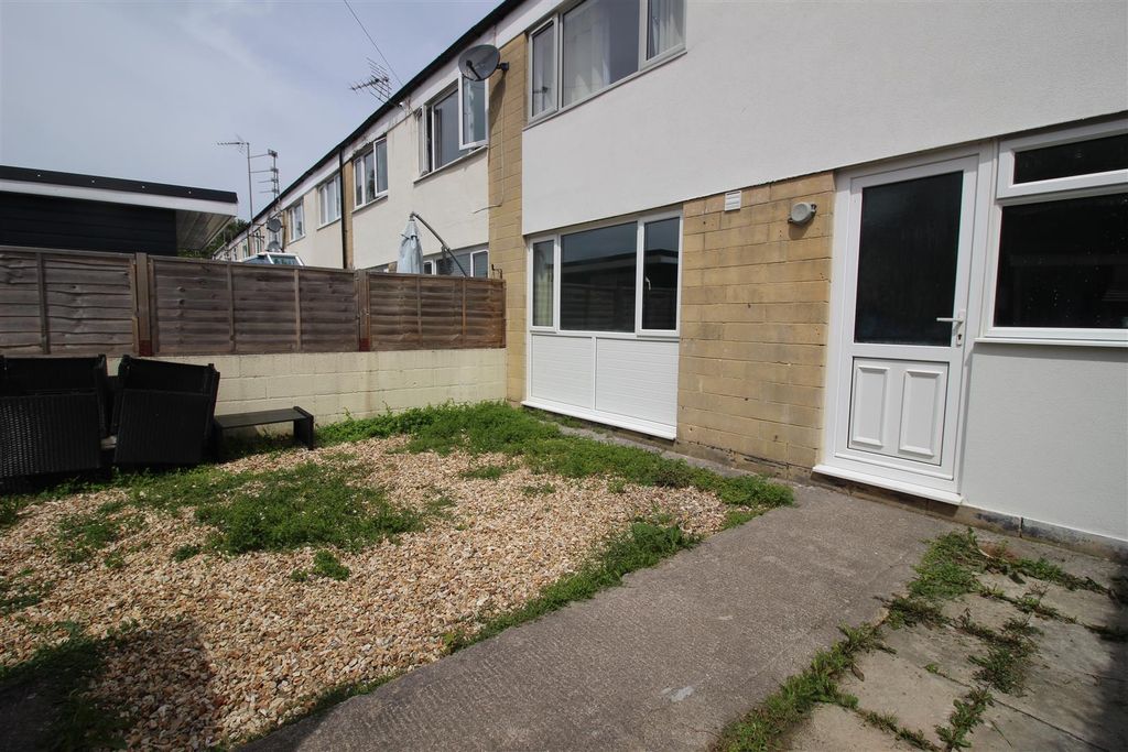 Property photo 1 of 15 Img_2969.Jpg