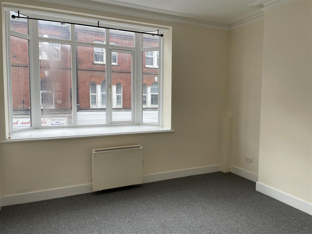 Property photo 3 of 7 Img_5382.Jpg