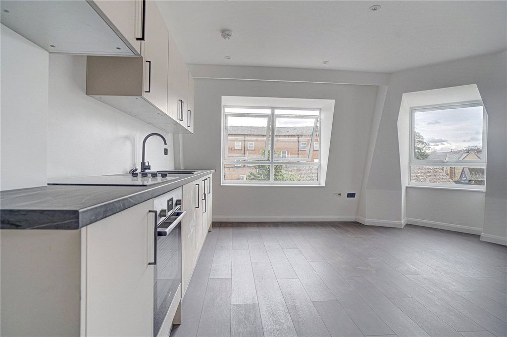 Property photo 1 of 6 Picture No. 06