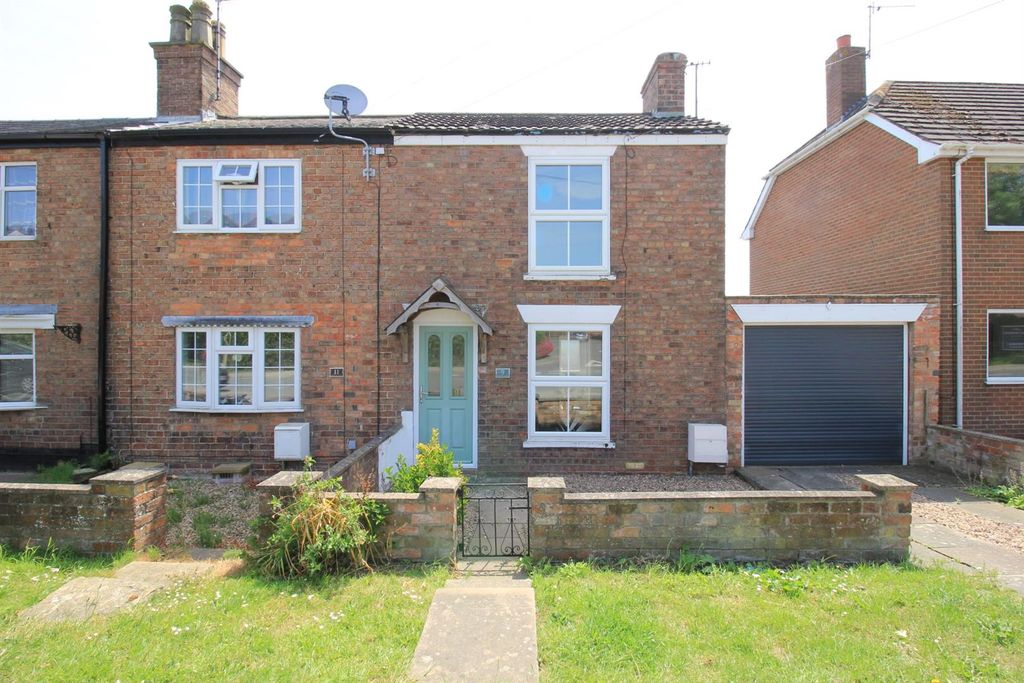 Property photo 1 of 14 Whatsapp Image 2026-05-29 At 17.23.16.Jpeg