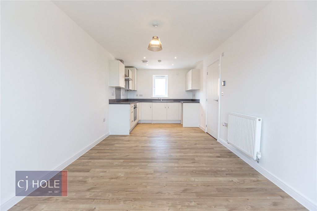 Property photo 1 of 19 Picture No. 23