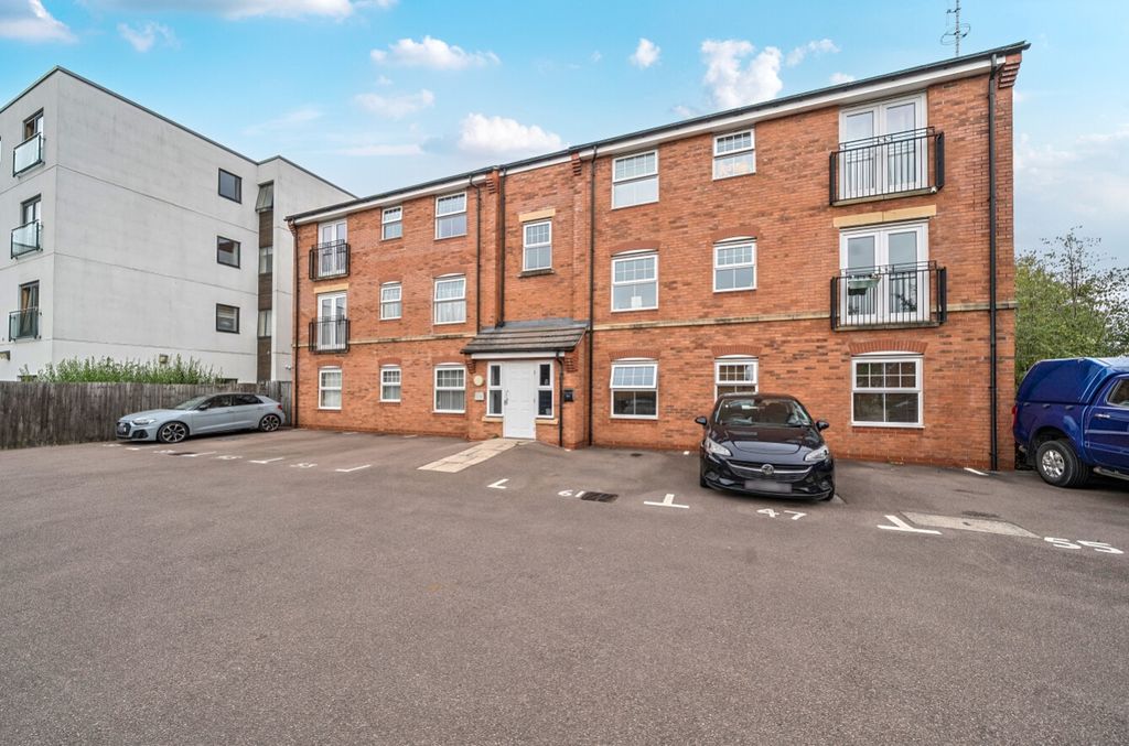 Property photo 1 of 10 1512318-1-6A8Eaaa6165Ed