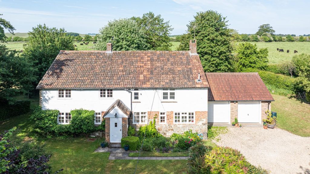 Property photo 2 of 30 Meadow Cottage-66.Jpg
