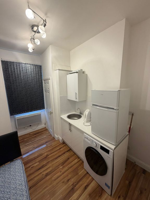 Property photo 2 of 7 Whatsapp Image 2026-03-13 At 10.52.18 Am (1)