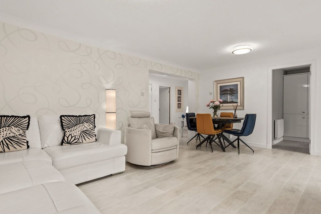 Additional image 4 of 2 bed flat for saleGuthrie Court, Gleneagles Village PH3