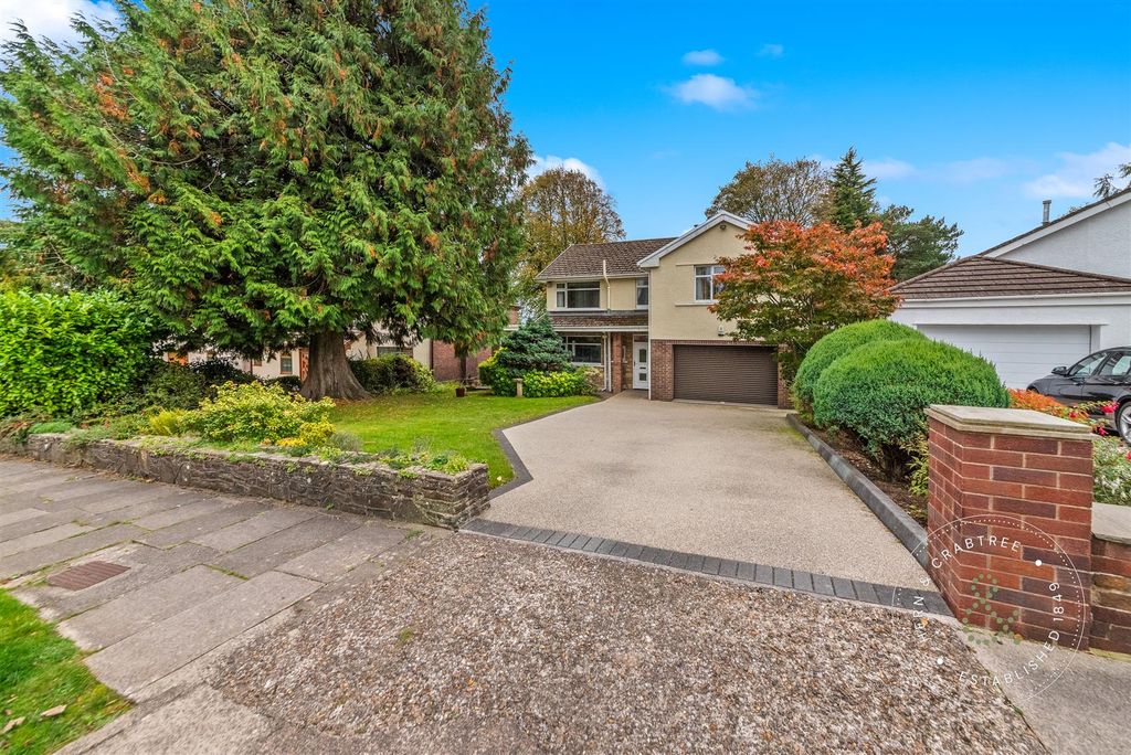 Property photo 1 of 44 Maes-Yr-Arwel-51.Jpg