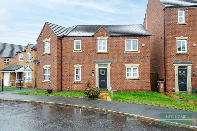 Property photo 1 of 17 Photo 8