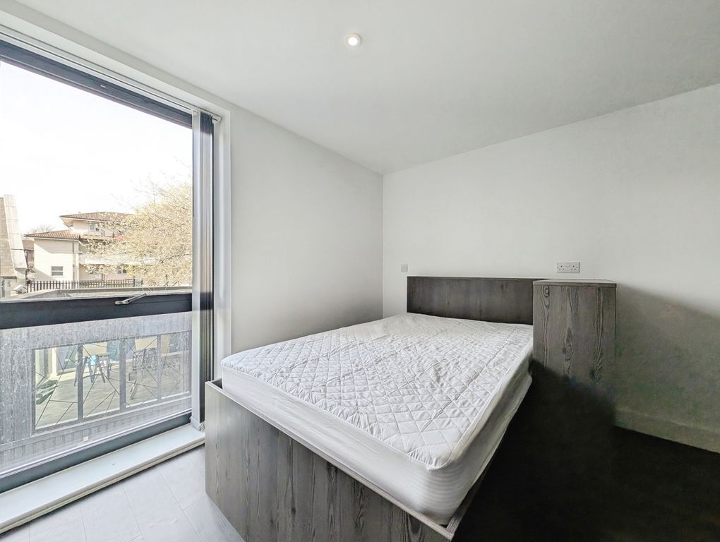 Property photo 2 of 5 Pbox-Img.Jpg