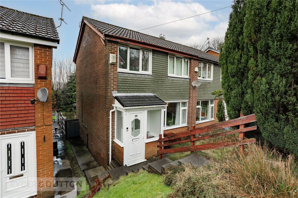 Property photo 1 of 21 Front Elevation