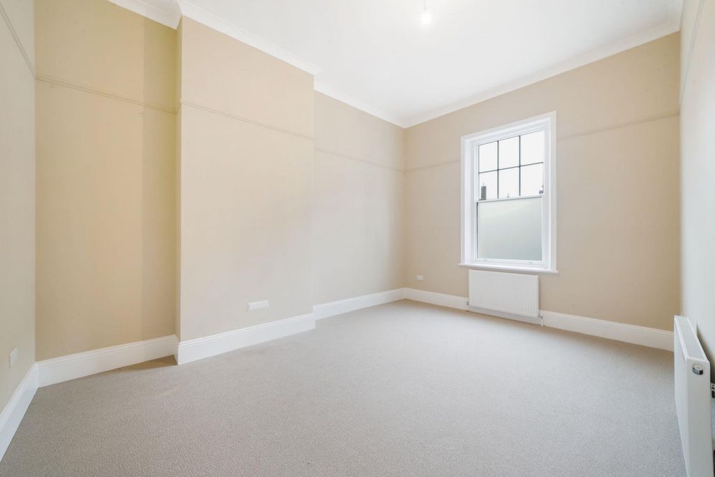 Property photo 2 of 8 19190217 (1).Jpg