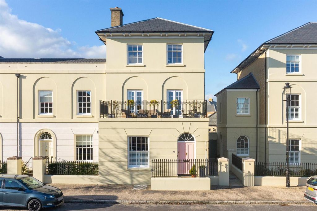 Property photo 1 of 36 Dsc06643.Jpg