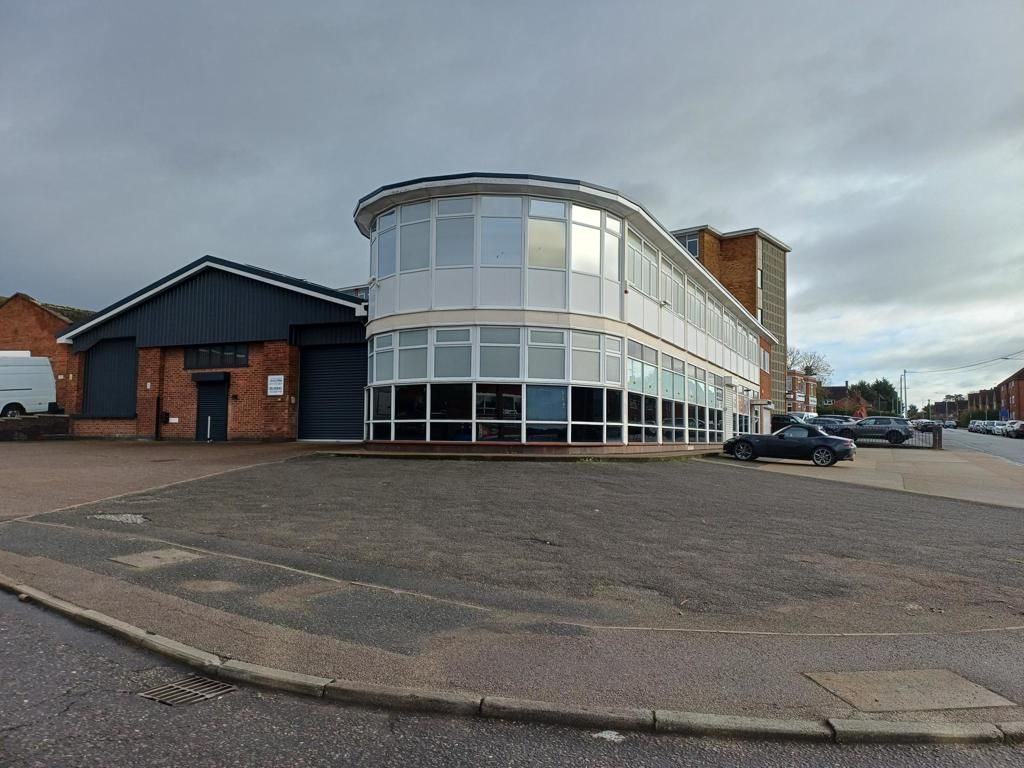 Property photo 1 of 14 Photo 1