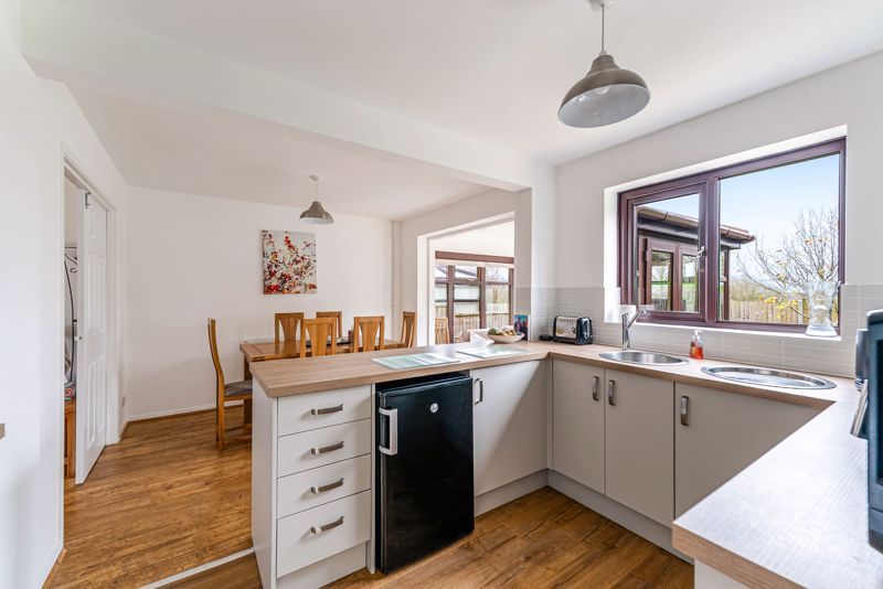 Property photo 3 of 23 Photo 15