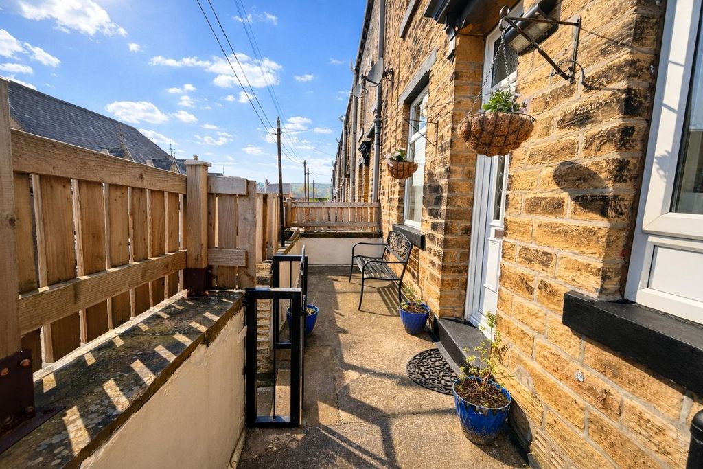 Property photo 2 of 12 Whatsapp Image 2026-04-20 At 7.45.36 Pm-11.Jpeg