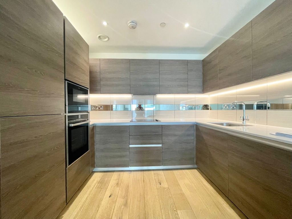 Property photo 3 of 15 Gallery