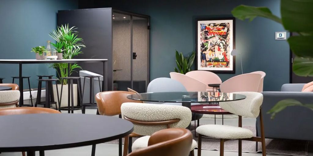 Property photo 2 of 8 Screenshot 20251022 163344.Png