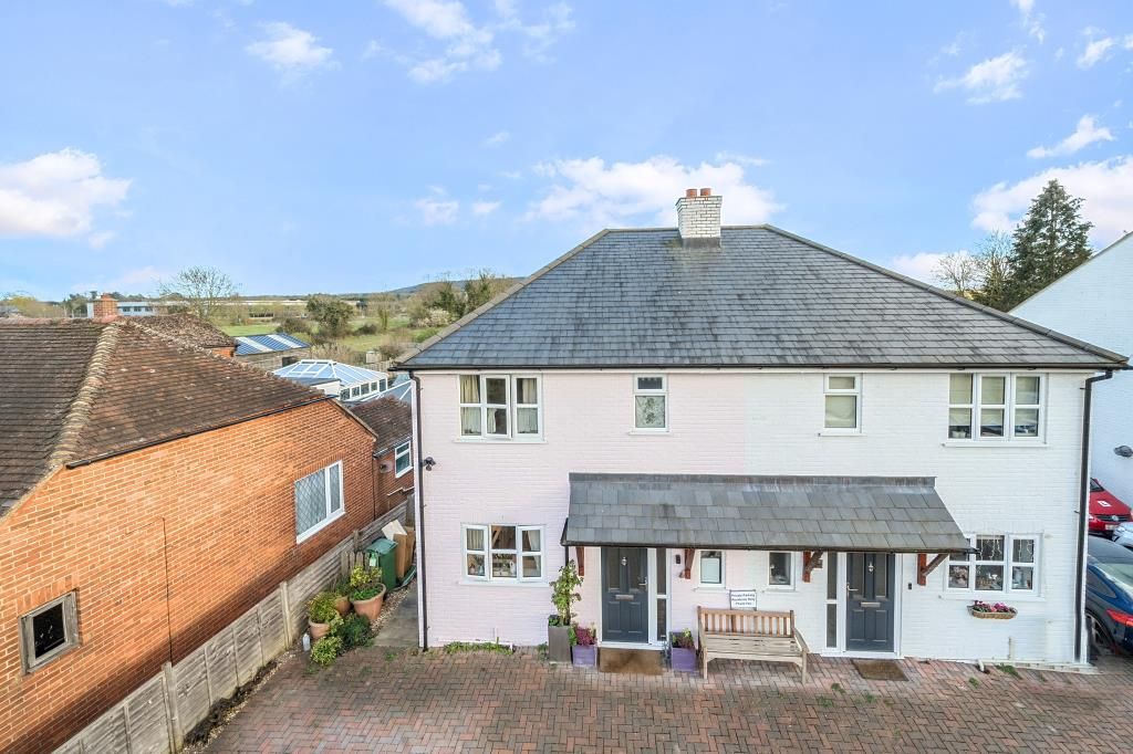 Property photo 1 of 24 Elevated Photos