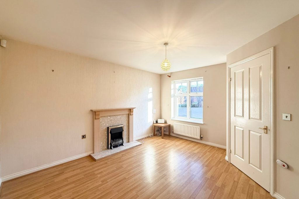 Property photo 2 of 10 Picture No. 20