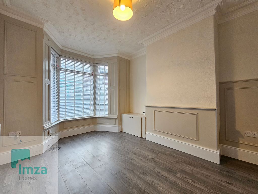 Property photo 3 of 10 20260209_162627