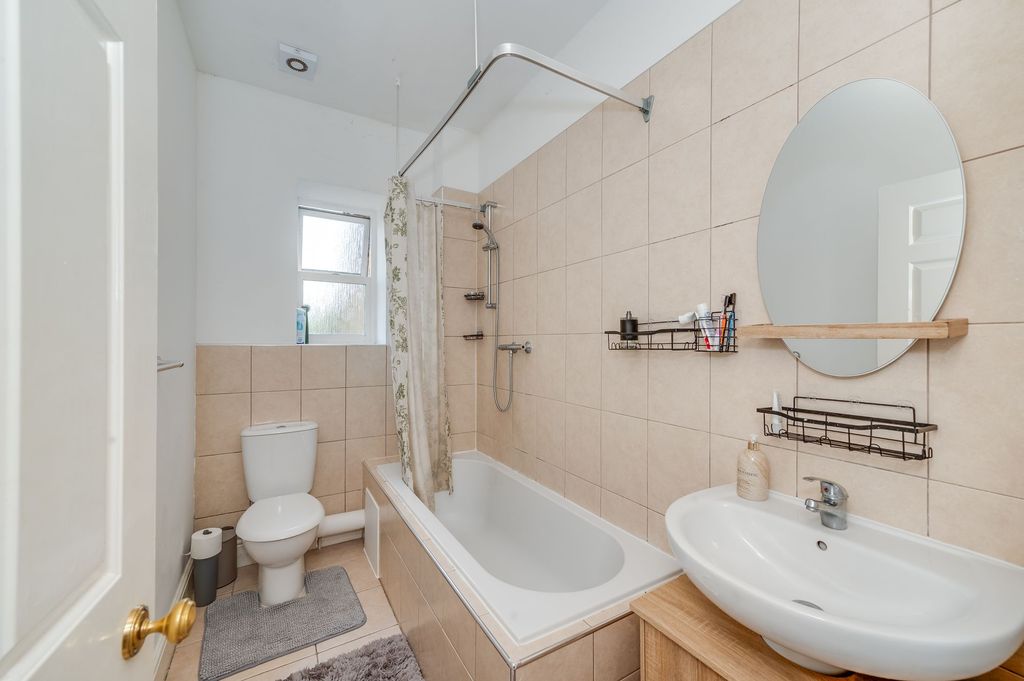 Additional image 10 of 2 bed flat for saleTapton House Road, Sheffield S10