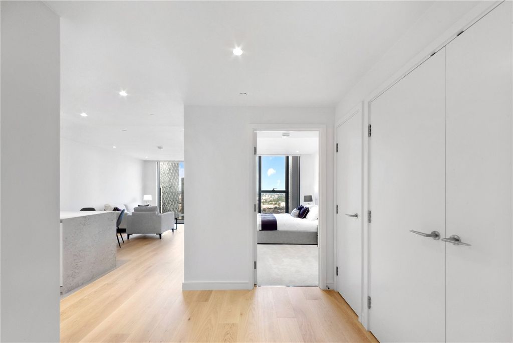 Property photo 3 of 10 Picture No. 03