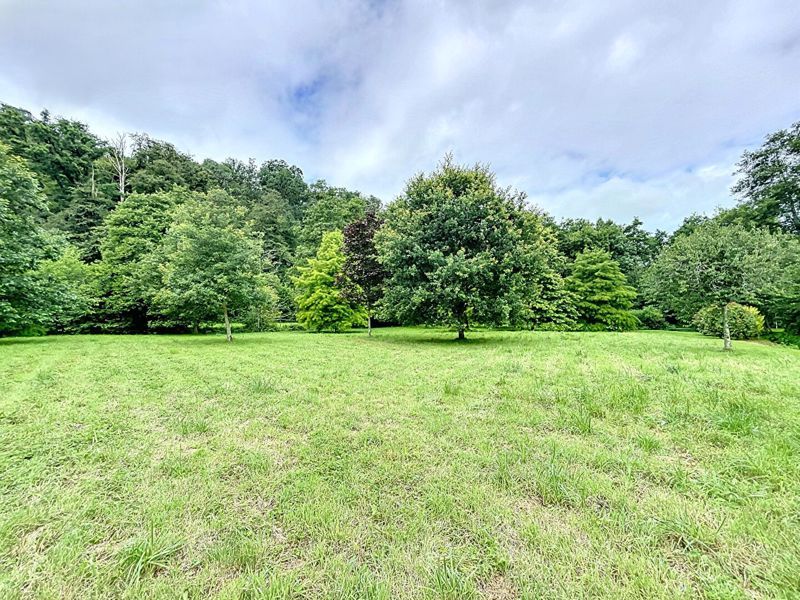 Property photo 2 of 18 Photo 16