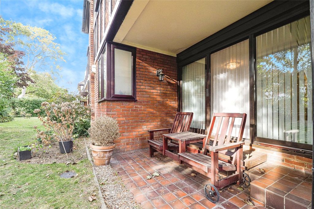 Property photo 3 of 25 Picture No. 24