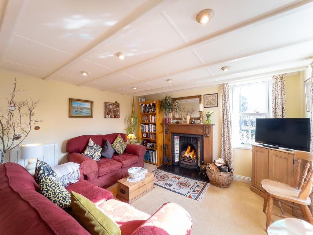 Property photo 3 of 40 Trenance House, Nancegollan, Tr13 0Ar-06.Jpg