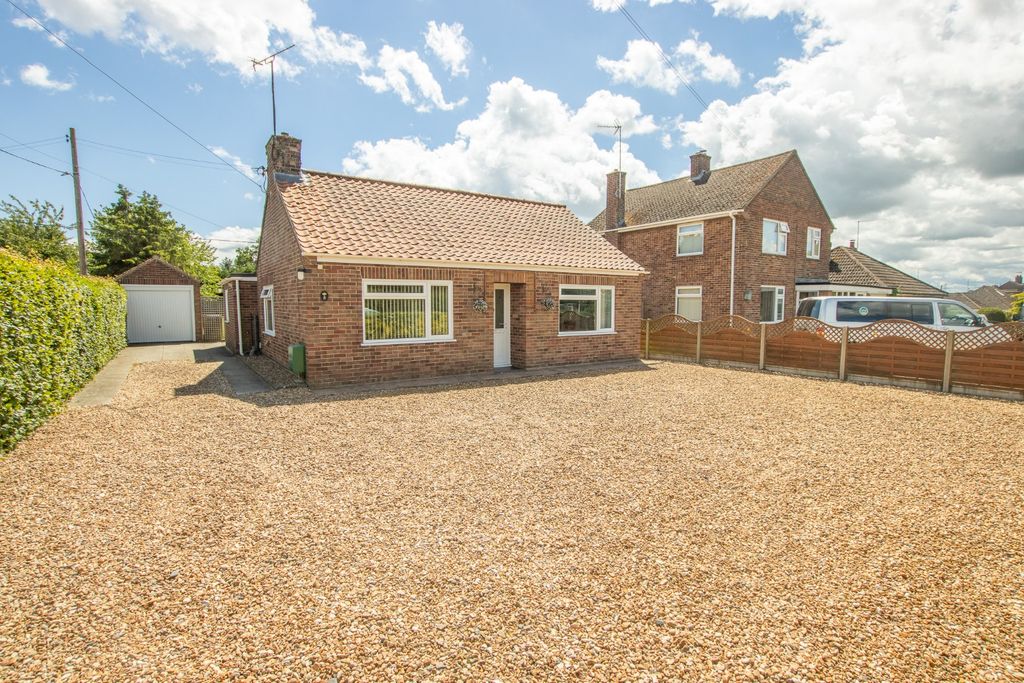 Property photo 1 of 21 5239331