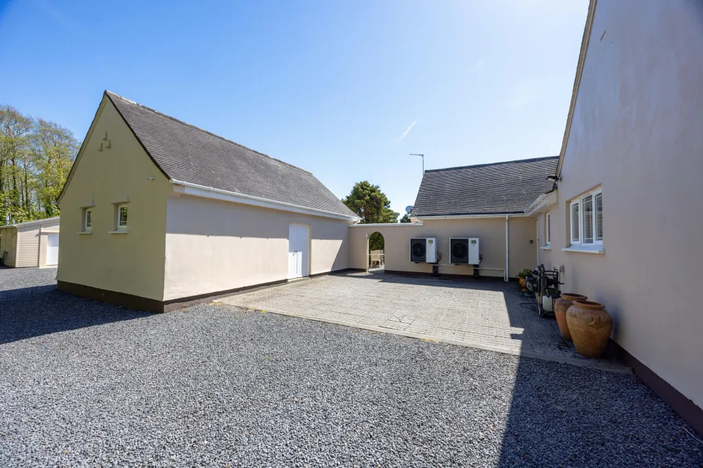 Additional image 31 of 4 bed detached bungalow for saleHowlands, Smeale, Andreas IM7
