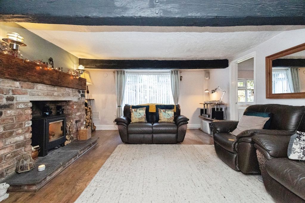 Property photo 2 of 23 Pbox-Img.Jpg