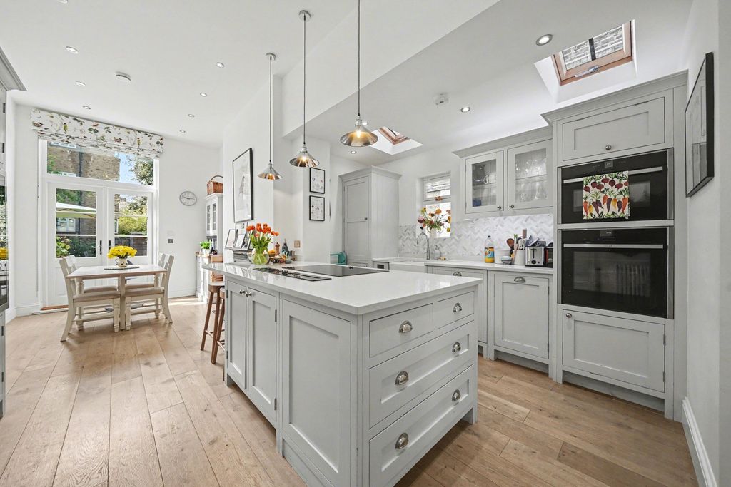 Property photo 1 of 11 Picture No. 03