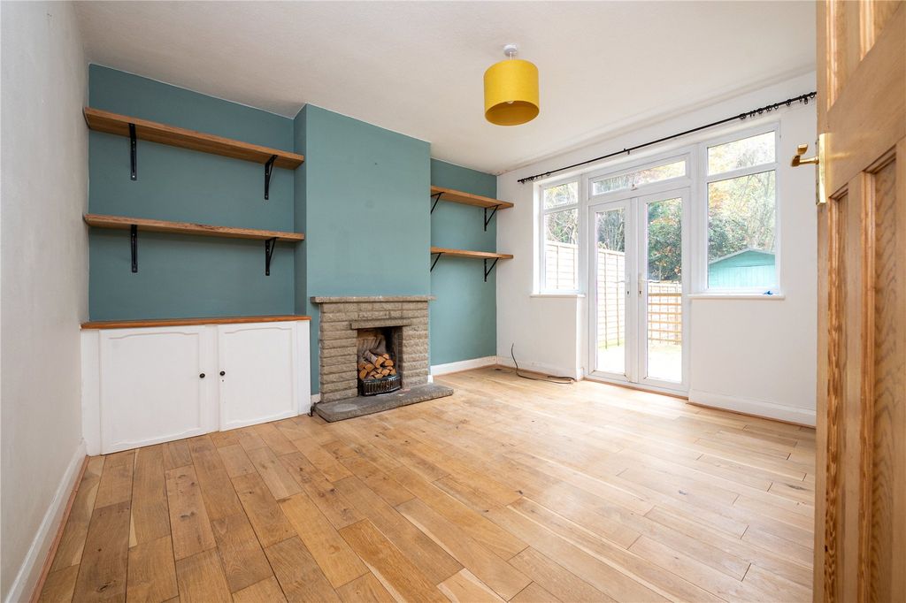 Property photo 2 of 19 Picture No. 2