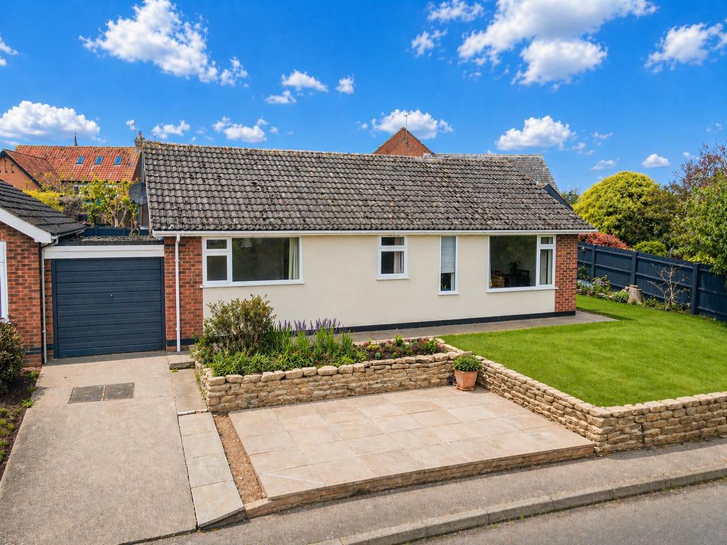 Property photo 1 of 24 694975F2-0De8-46F3-86A6-49Efab6d0Ef0.Png